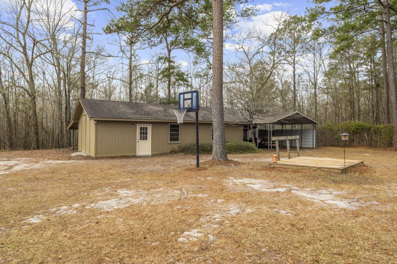 237 Benchwood Drive Photo 30