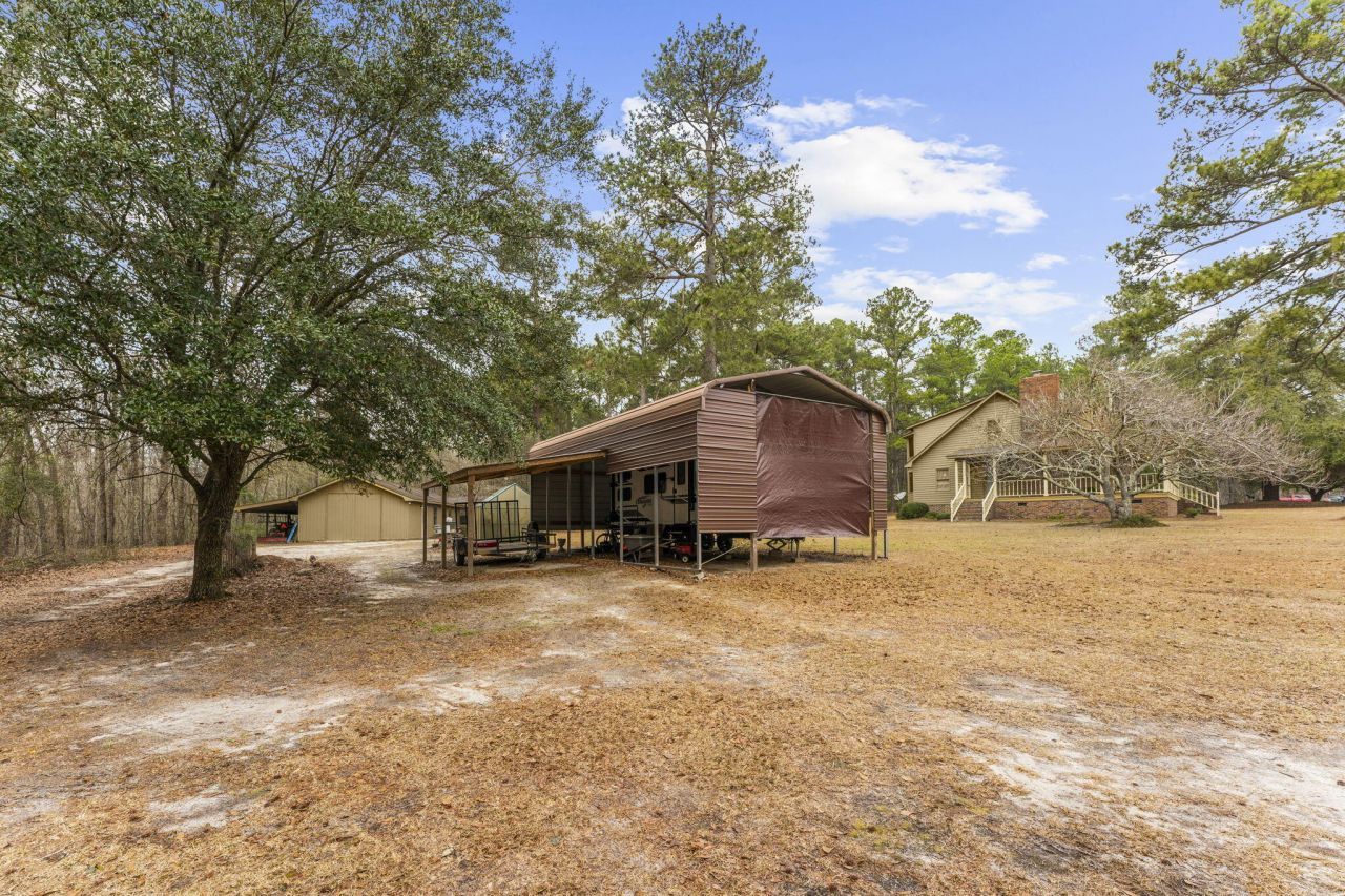 237 Benchwood Drive Photo 31