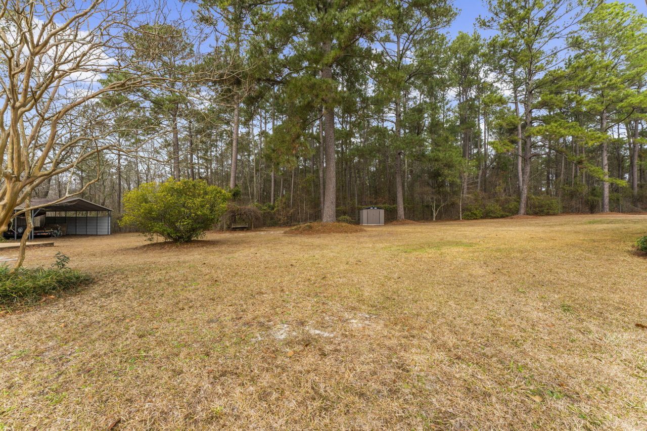 237 Benchwood Drive Photo 32