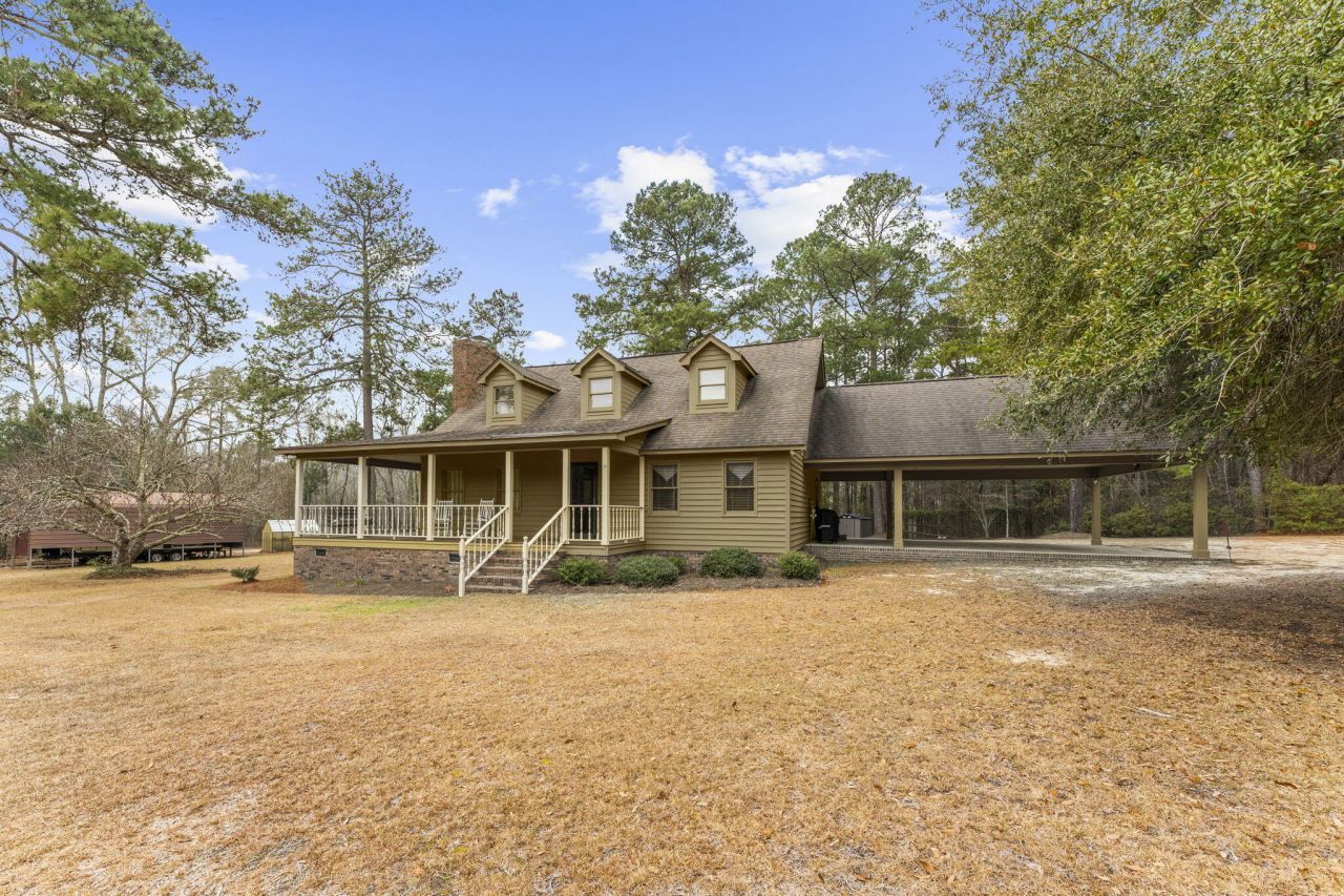 237 Benchwood Drive Photo 34