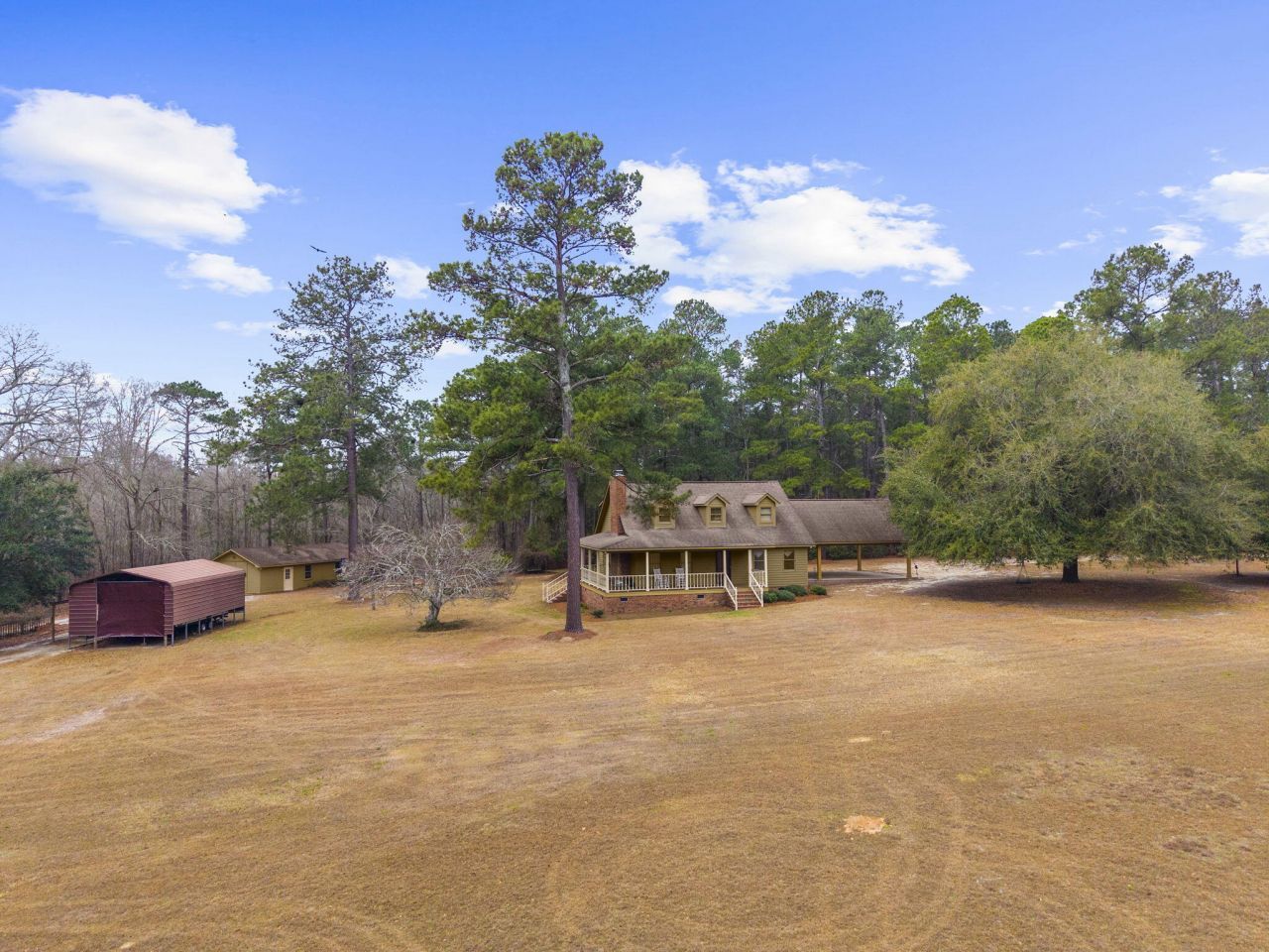 237 Benchwood Drive Photo 35