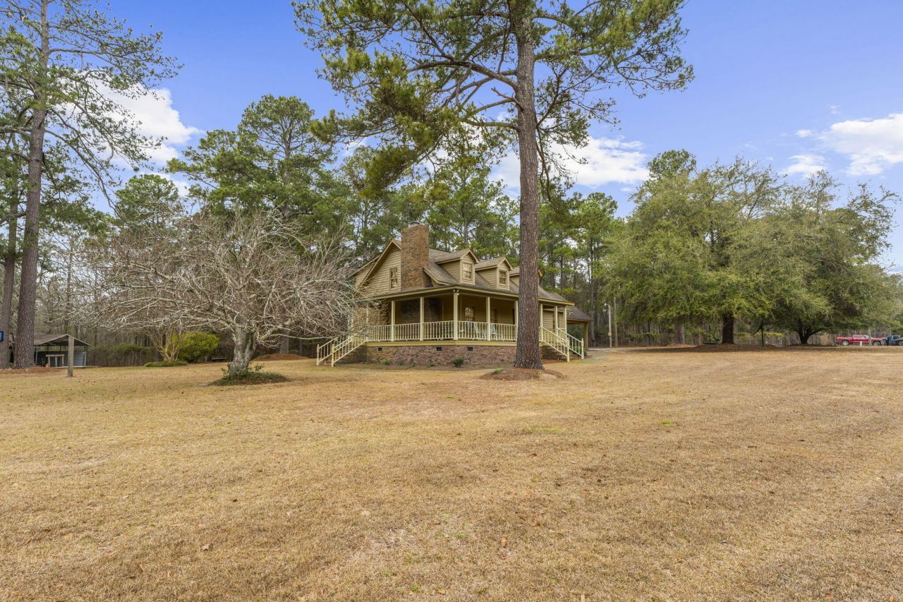 237 Benchwood Drive Photo 36