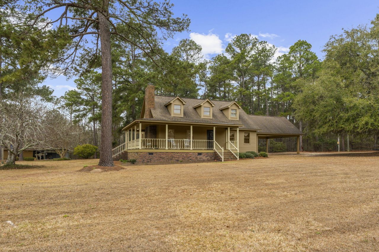 237 Benchwood Drive Photo 37