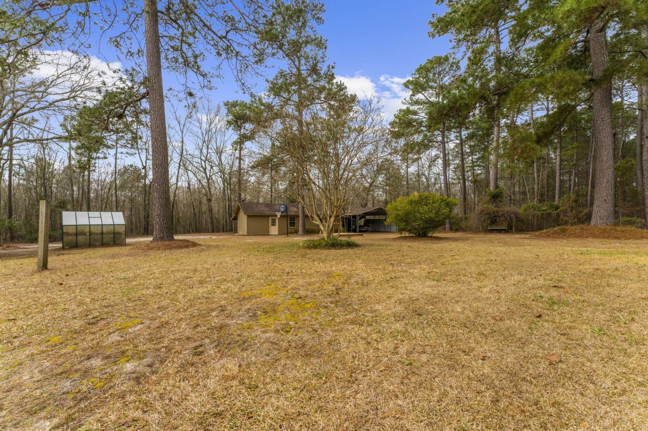 237 Benchwood Drive Photo 38