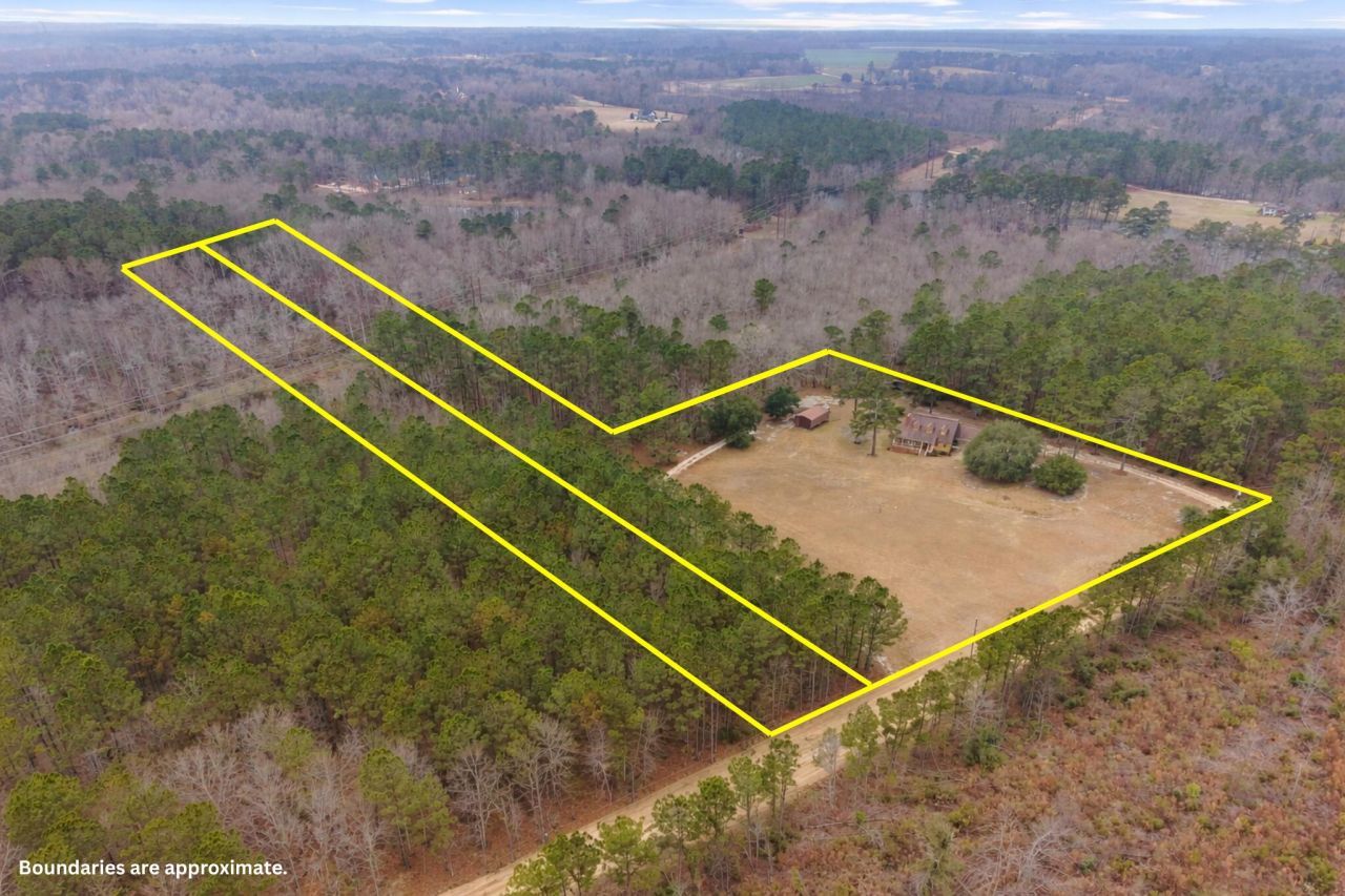 237 Benchwood Drive Photo 39