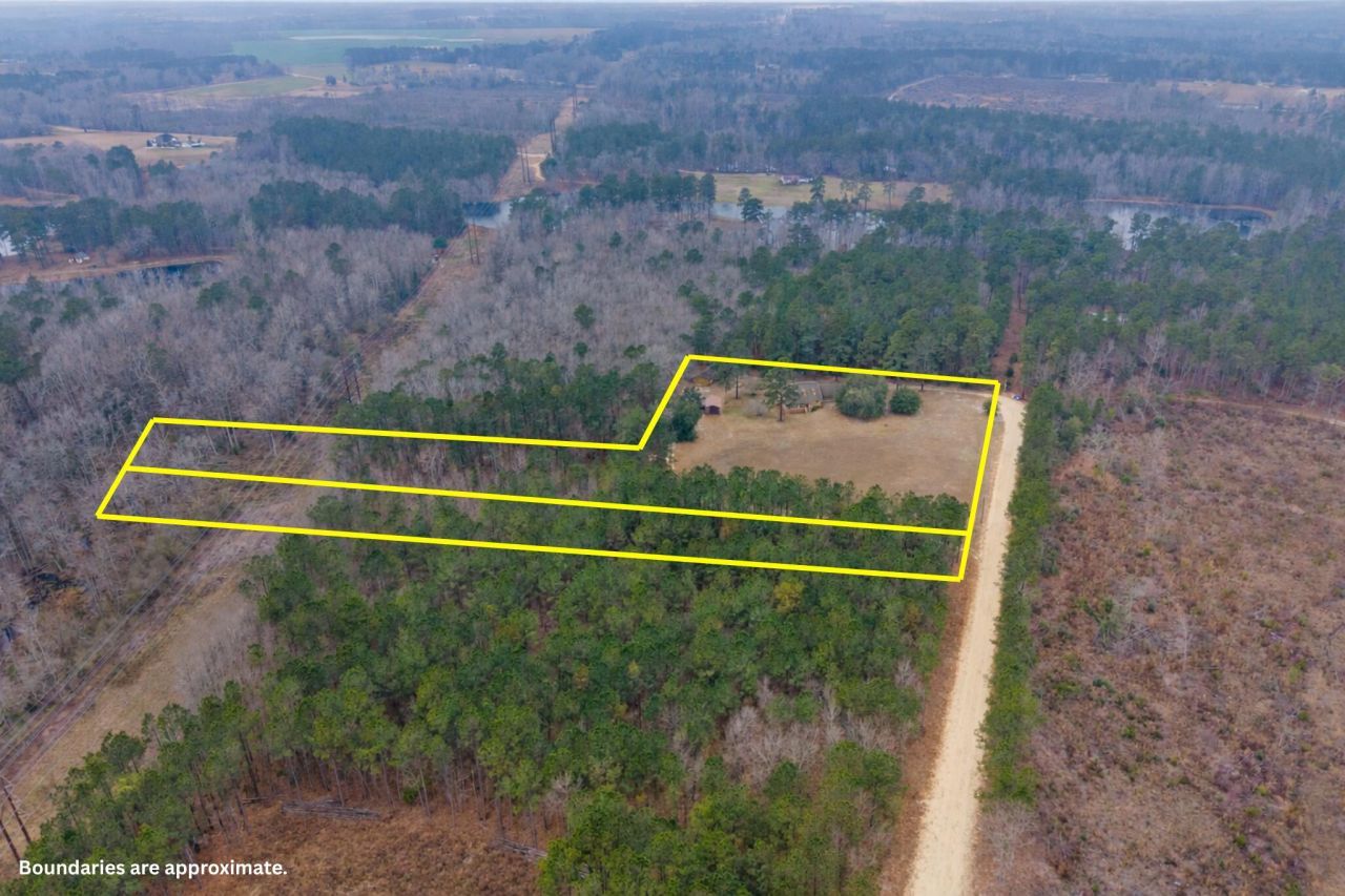 237 Benchwood Drive Photo 40