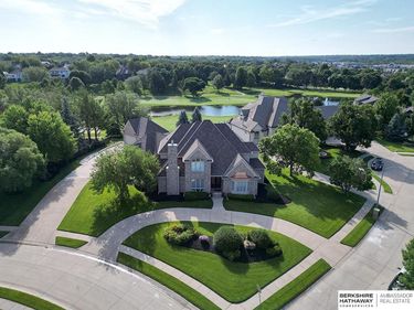 2227 S 189th Circle, Omaha, NE 68130