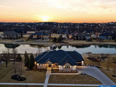 3130 W Bow Bridge Road, Lincoln, NE 68523