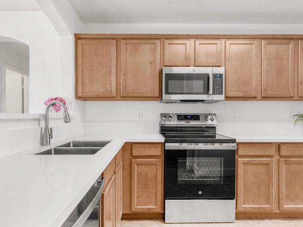 3892 S TOWER Avenue, Chandler, AZ 85286