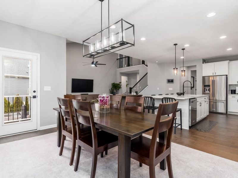 4532 Coyote Crossing, Powell, OH 43065 Photo 14