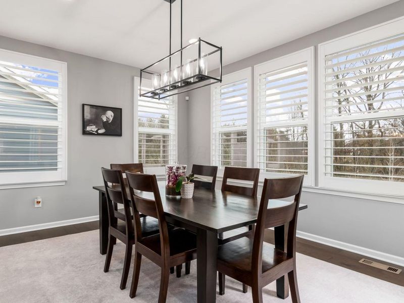 4532 Coyote Crossing, Powell, OH 43065 Photo 15