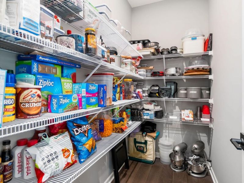 4532 Coyote Crossing, Powell, OH 43065 Photo 16