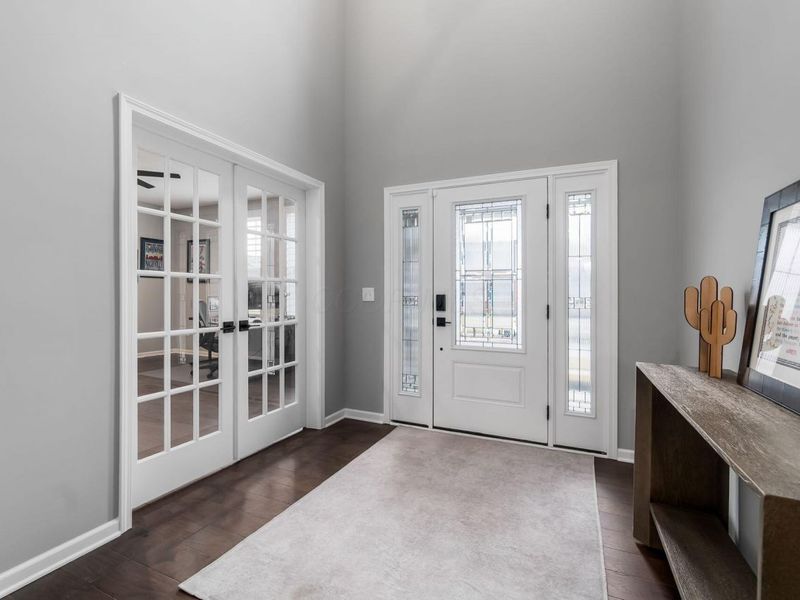 4532 Coyote Crossing, Powell, OH 43065 Photo 17