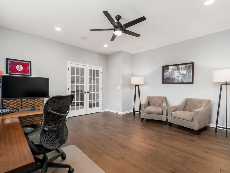 4532 Coyote Crossing, Powell, OH 43065 Photo 20