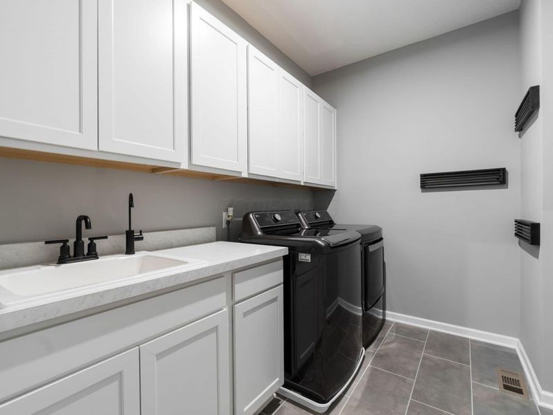 4532 Coyote Crossing, Powell, OH 43065 Photo 21