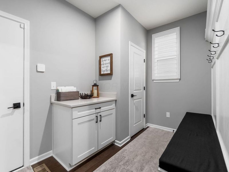 4532 Coyote Crossing, Powell, OH 43065 Photo 22