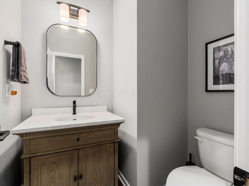 4532 Coyote Crossing, Powell, OH 43065 Photo 23