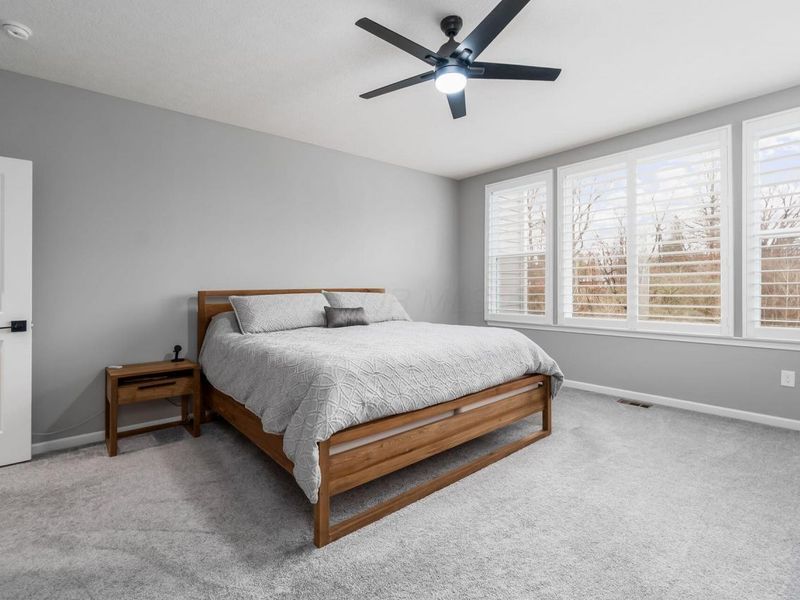 4532 Coyote Crossing, Powell, OH 43065 Photo 25