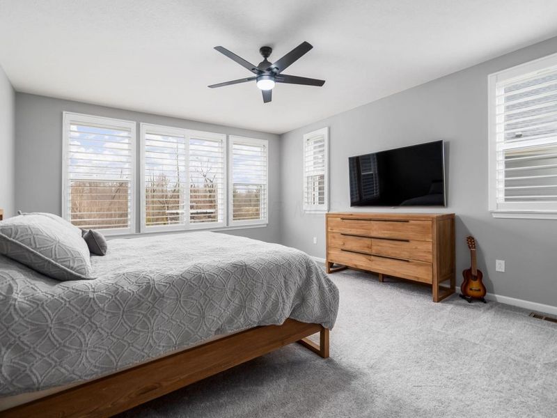 4532 Coyote Crossing, Powell, OH 43065 Photo 26