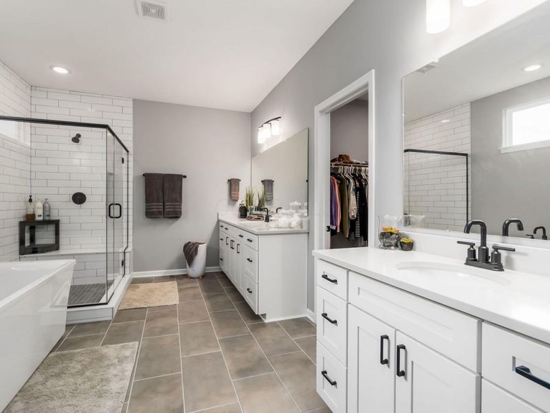 4532 Coyote Crossing, Powell, OH 43065 Photo 27