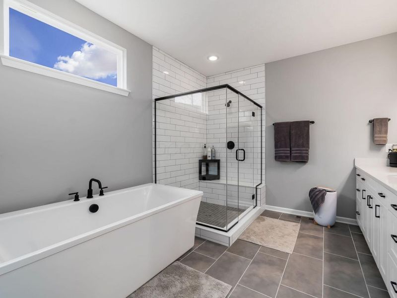 4532 Coyote Crossing, Powell, OH 43065 Photo 28