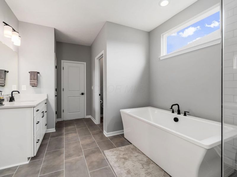 4532 Coyote Crossing, Powell, OH 43065 Photo 29