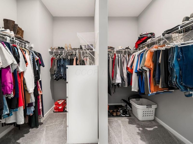 4532 Coyote Crossing, Powell, OH 43065 Photo 30