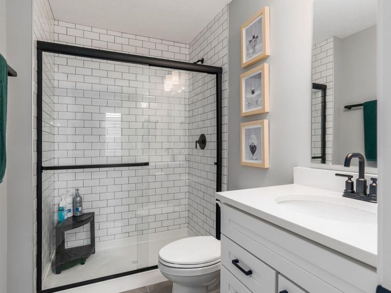 4532 Coyote Crossing, Powell, OH 43065 Photo 33