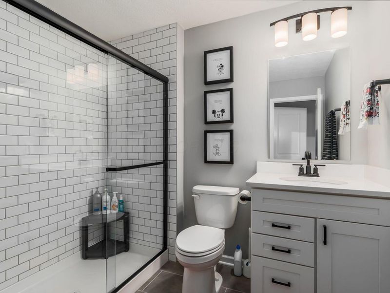 4532 Coyote Crossing, Powell, OH 43065 Photo 34