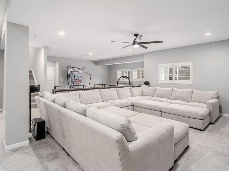 4532 Coyote Crossing, Powell, OH 43065 Photo 39