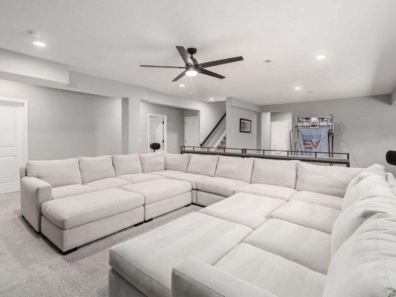 4532 Coyote Crossing, Powell, OH 43065 Photo 40