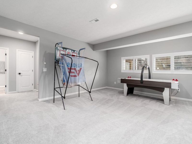 4532 Coyote Crossing, Powell, OH 43065 Photo 41