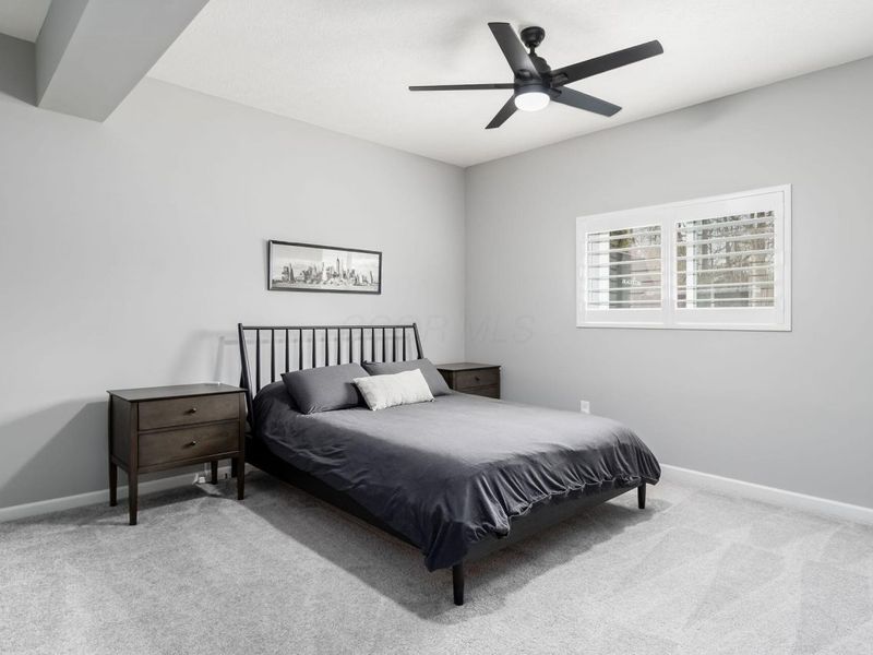 4532 Coyote Crossing, Powell, OH 43065 Photo 42