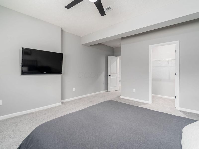 4532 Coyote Crossing, Powell, OH 43065 Photo 43