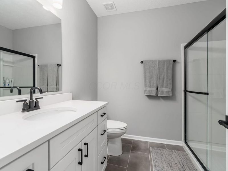 4532 Coyote Crossing, Powell, OH 43065 Photo 44