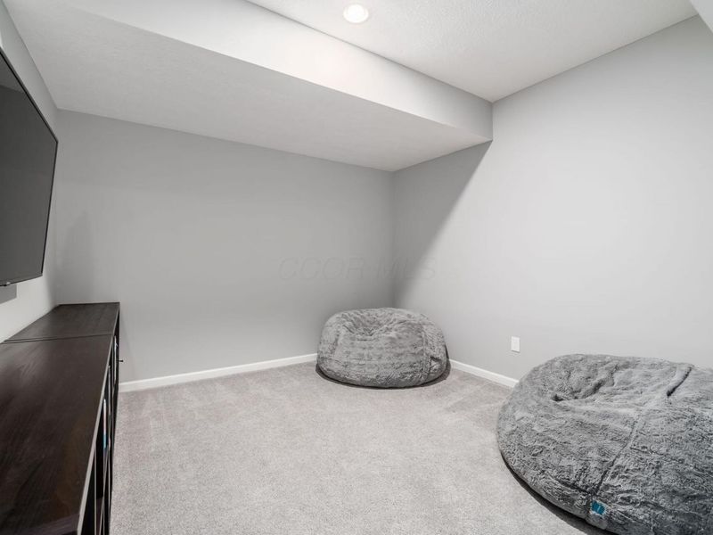 4532 Coyote Crossing, Powell, OH 43065 Photo 45