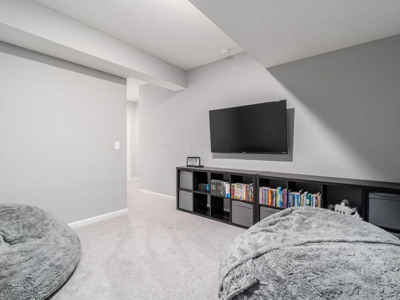 4532 Coyote Crossing, Powell, OH 43065 Photo 46