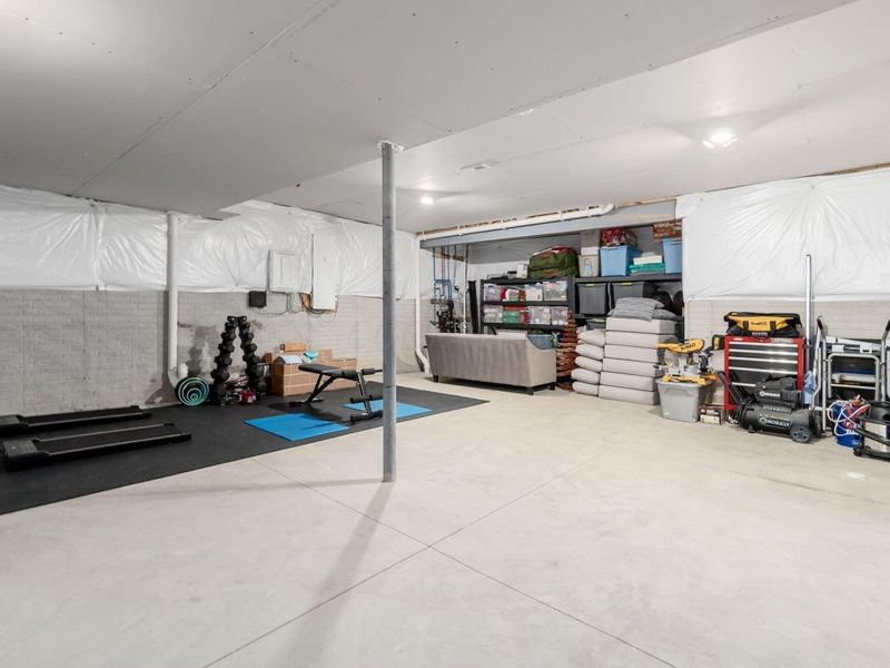 4532 Coyote Crossing, Powell, OH 43065 Photo 47