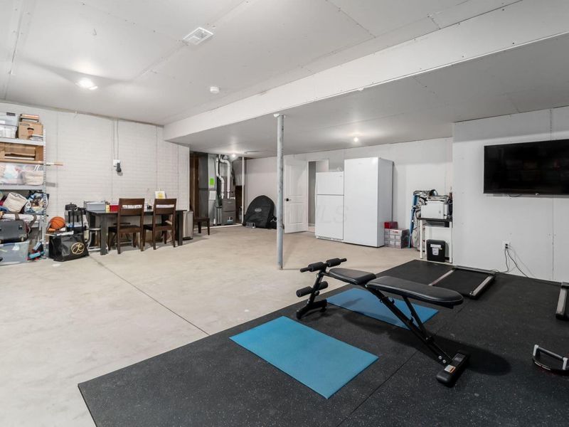 4532 Coyote Crossing, Powell, OH 43065 Photo 48