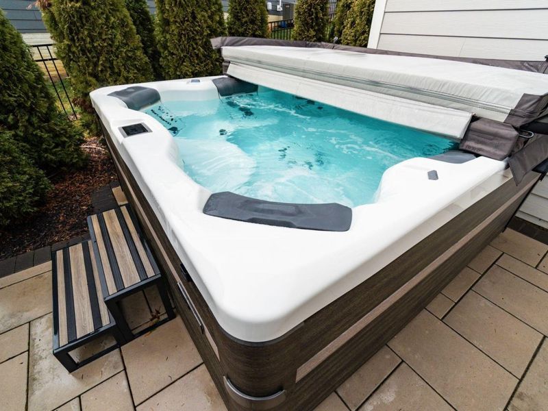 4532 Coyote Crossing, Powell, OH 43065 Photo 51