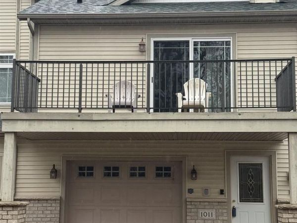 1011 MALLARD WAY, Marinette, WI 54143