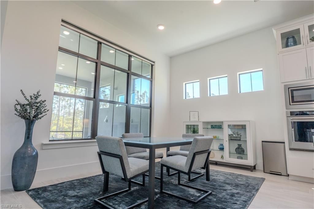 19659 Panther Island Blvd, Estero, FL 33928 Photo