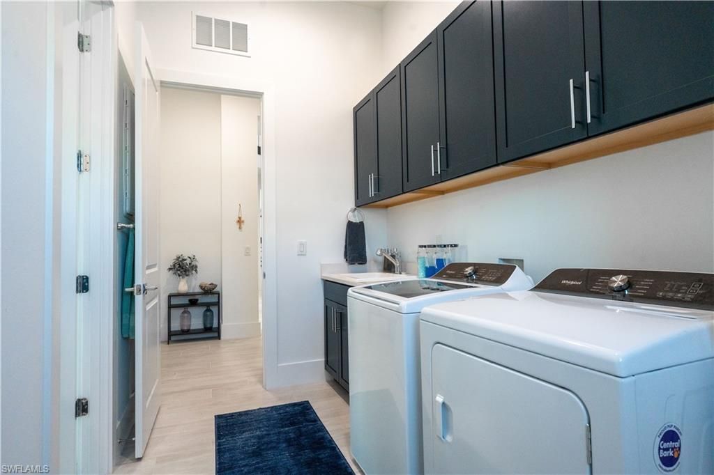 19659 Panther Island Blvd, Estero, FL 33928 Photo