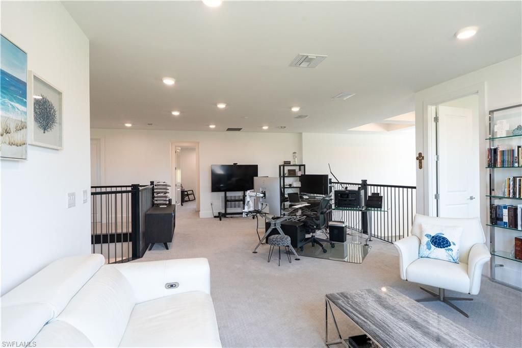 19659 Panther Island Blvd, Estero, FL 33928 Photo