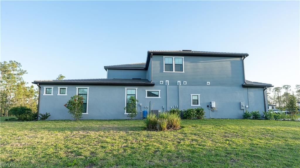 19659 Panther Island Blvd, Estero, FL 33928 Photo