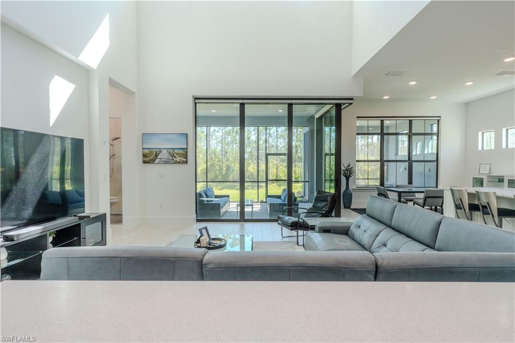 19659 Panther Island Blvd, Estero, FL 33928 Photo
