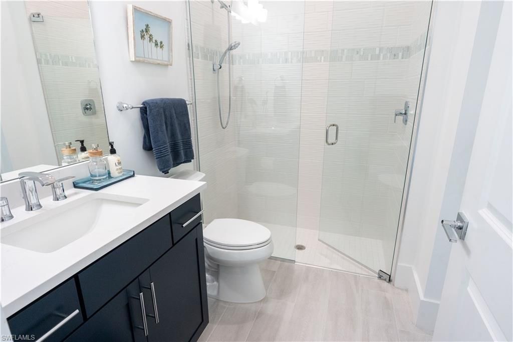 19659 Panther Island Blvd, Estero, FL 33928 Photo