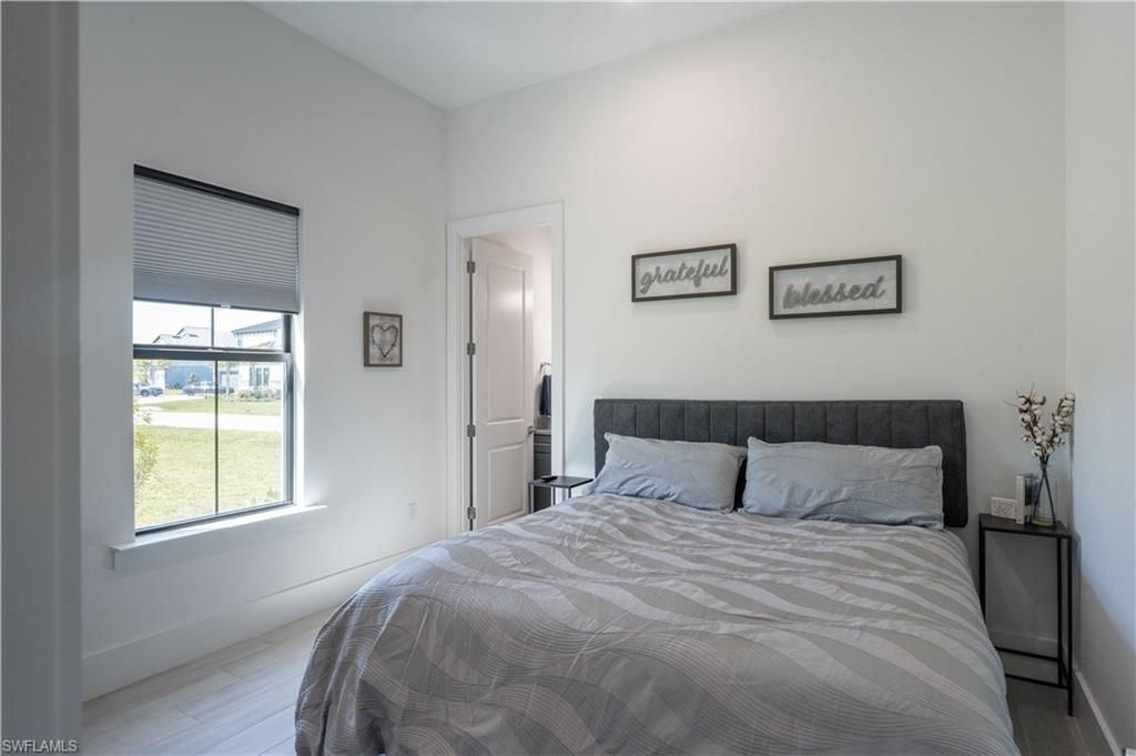 19659 Panther Island Blvd, Estero, FL 33928 Photo