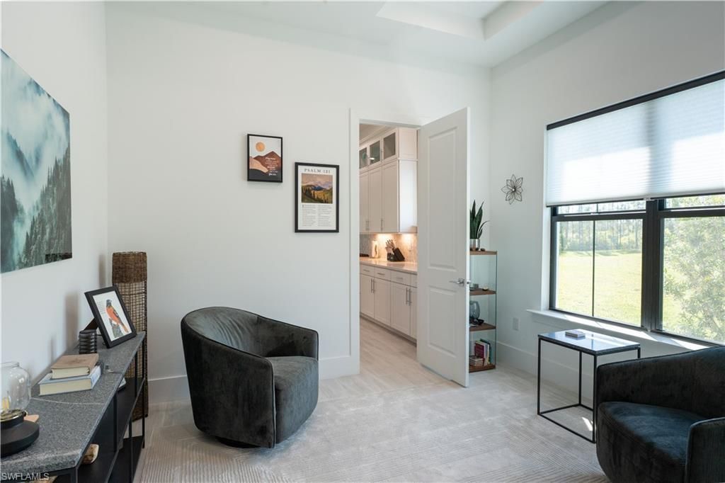 19659 Panther Island Blvd, Estero, FL 33928 Photo