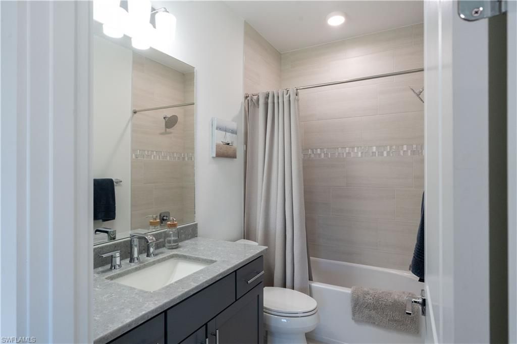 19659 Panther Island Blvd, Estero, FL 33928 Photo